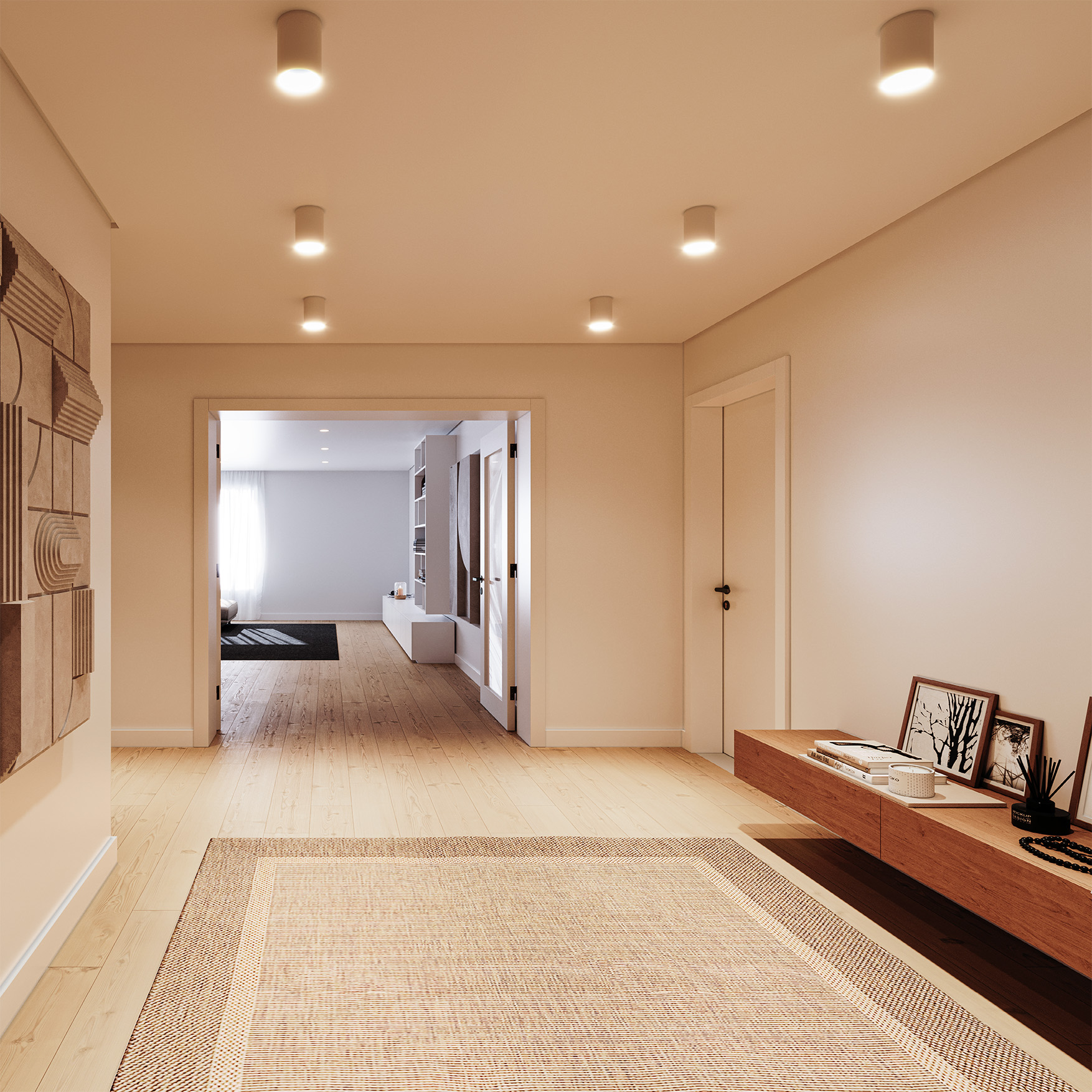 Interior1