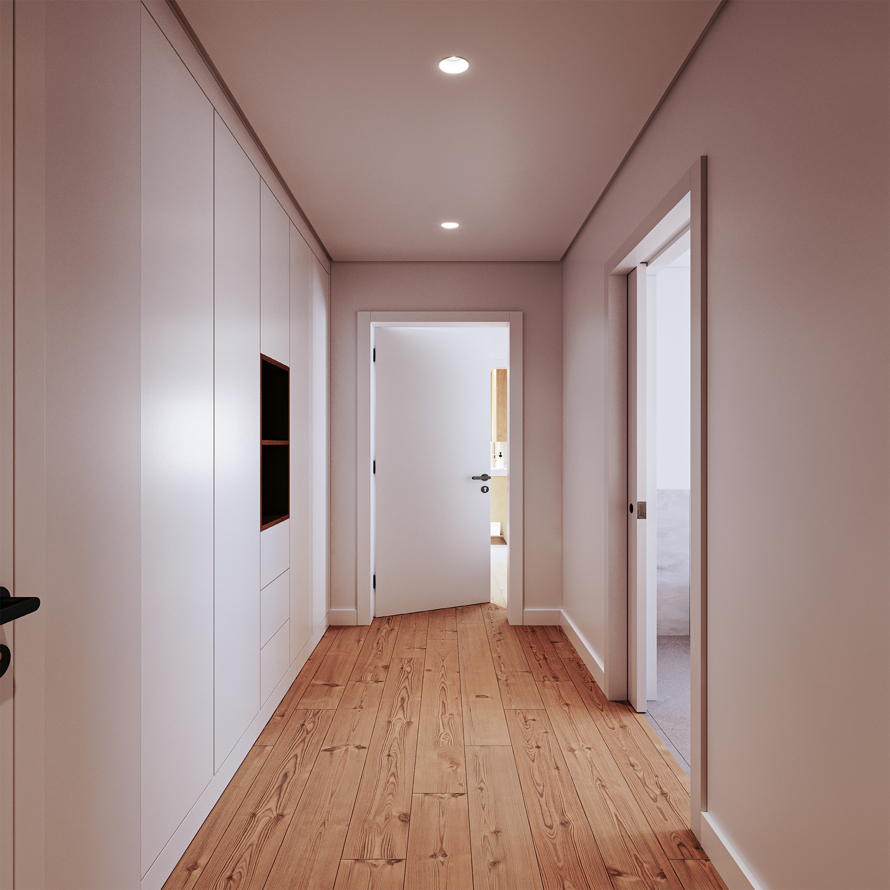Interior2